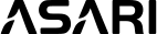 asaricrm.com