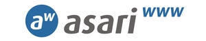 asari.WWW